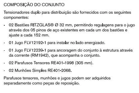 localhost/ritzspcomercial.com.br//_cdn/ajax
