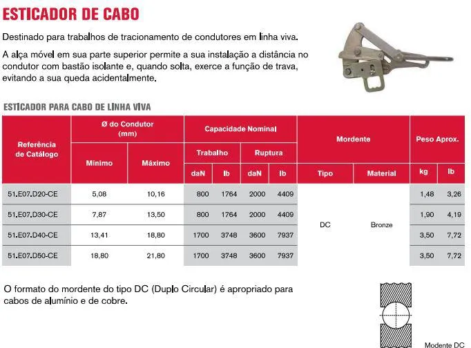 localhost/ritzspcomercial.com.br//_cdn/ajax