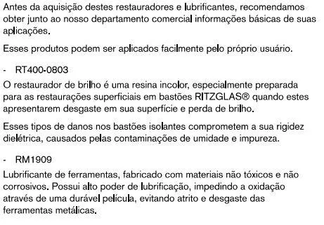 localhost/ritzspcomercial.com.br//_cdn/ajax
