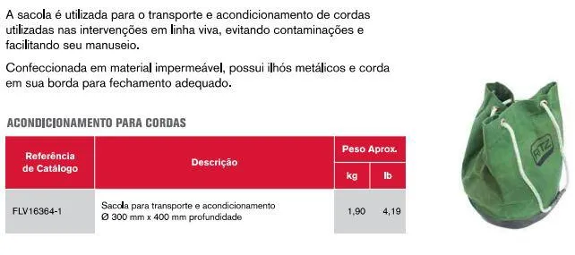 localhost/ritzspcomercial.com.br//_cdn/ajax