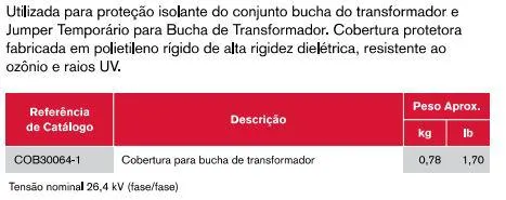 localhost/ritzspcomercial.com.br//_cdn/ajax