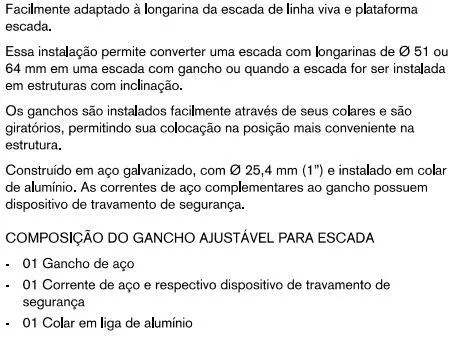 localhost/ritzspcomercial.com.br//_cdn/ajax