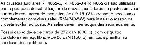 localhost/ritzspcomercial.com.br//_cdn/ajax